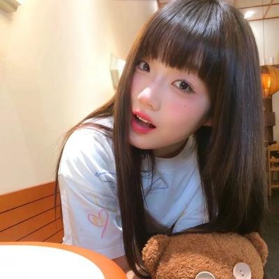 女高怪谈6:母校