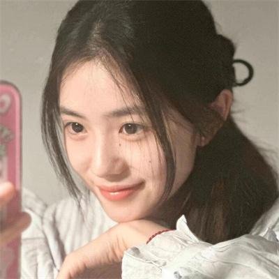 狂飙