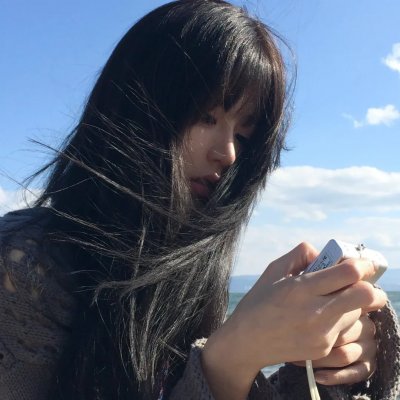 权少的贴身翻译官