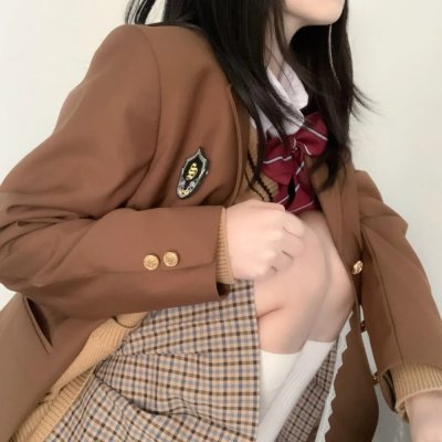 穿高跟鞋的死神