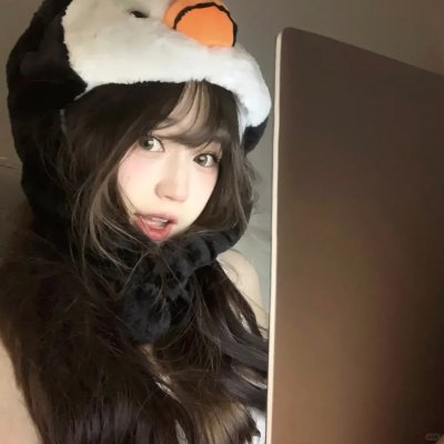 新俏郎君