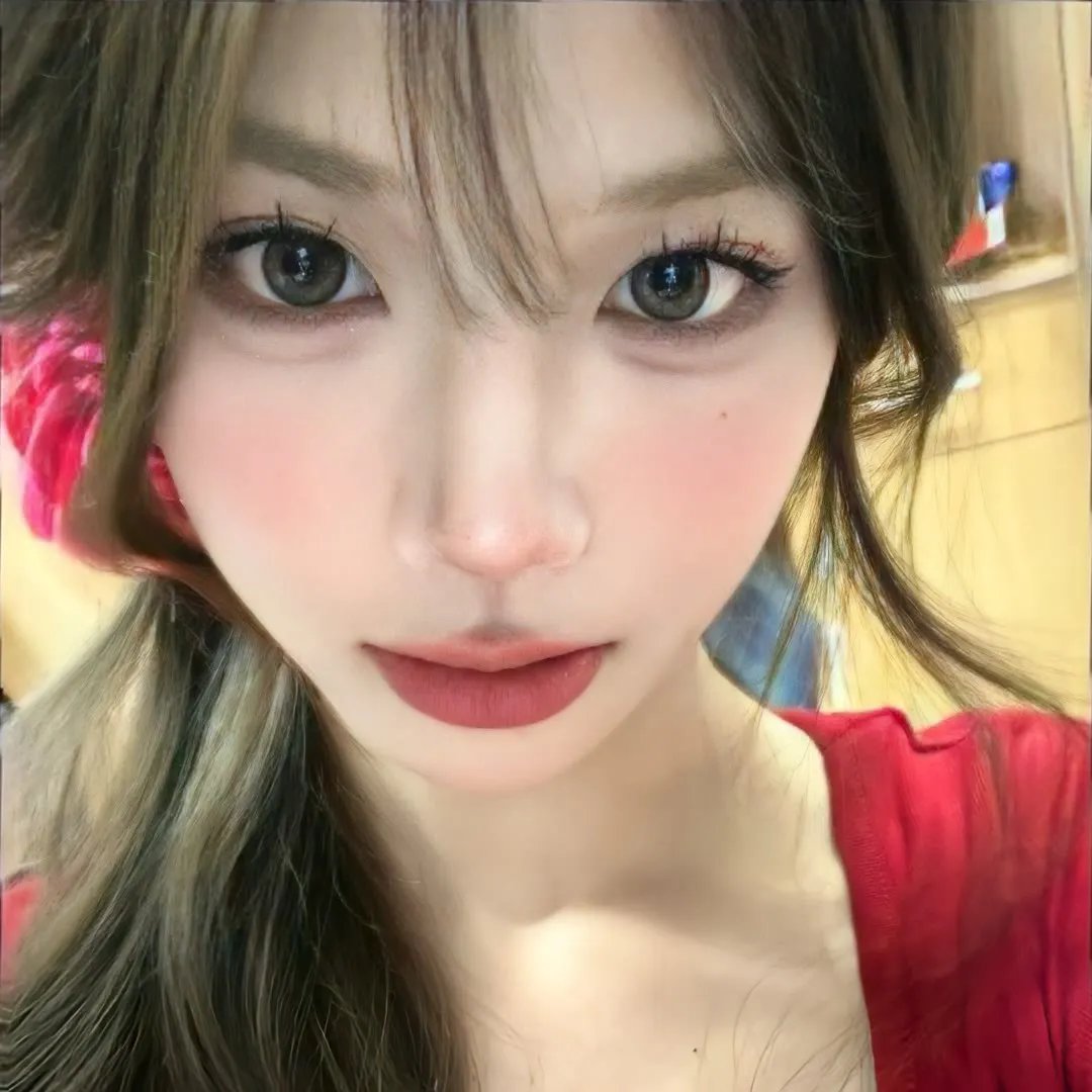 电影版地狱少女