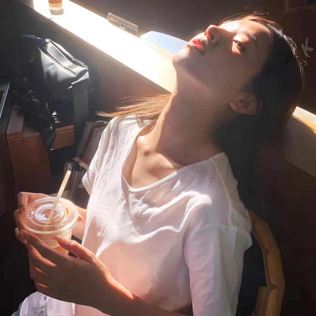音你而来