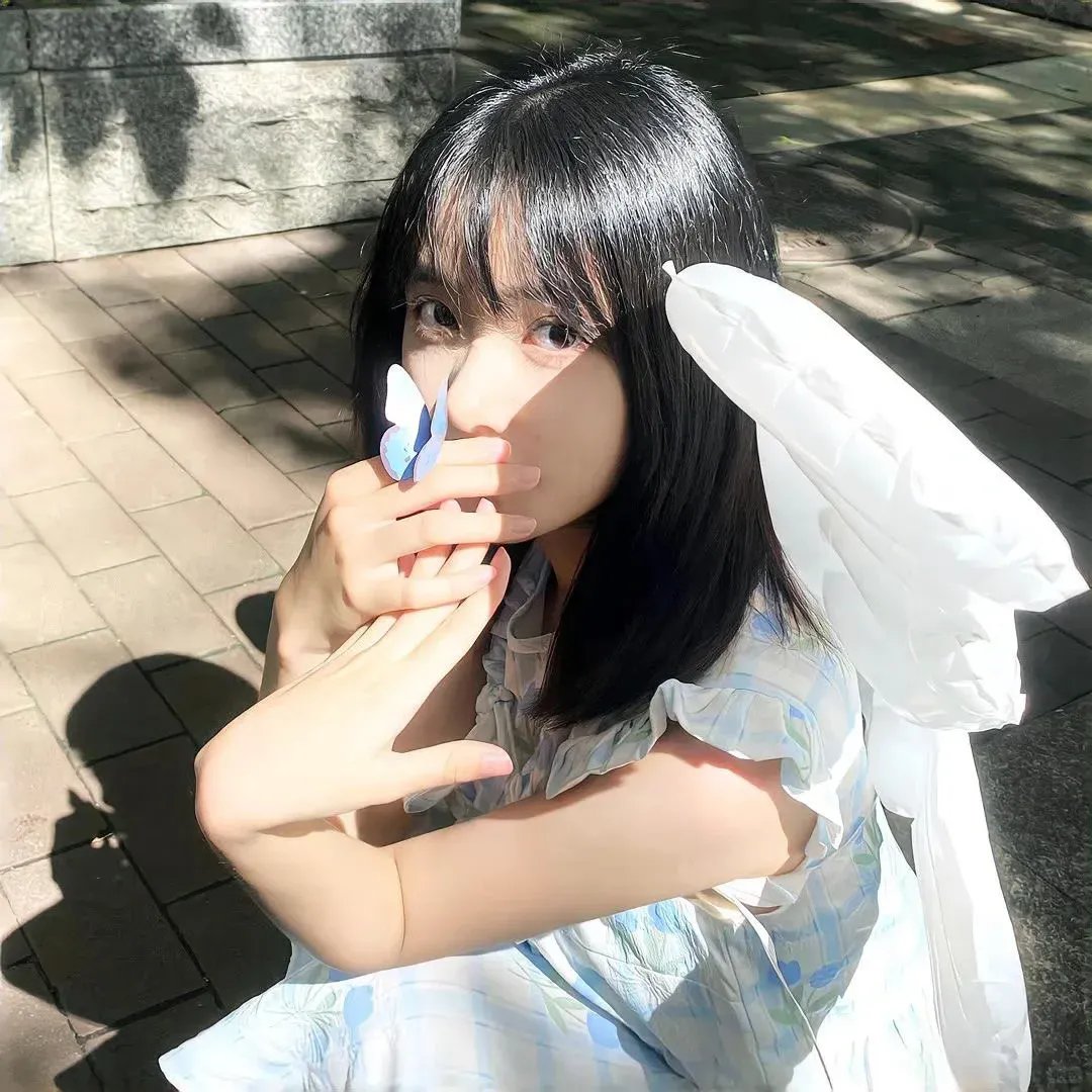 初恋,稍显粗糙
