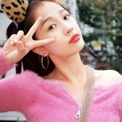 洞里的月亮