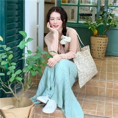 醉生梦死之湾仔之虎