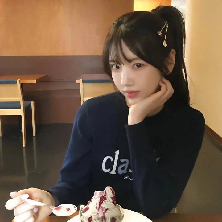 踏血寻梅