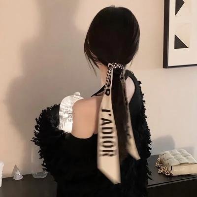 隐秘的生活