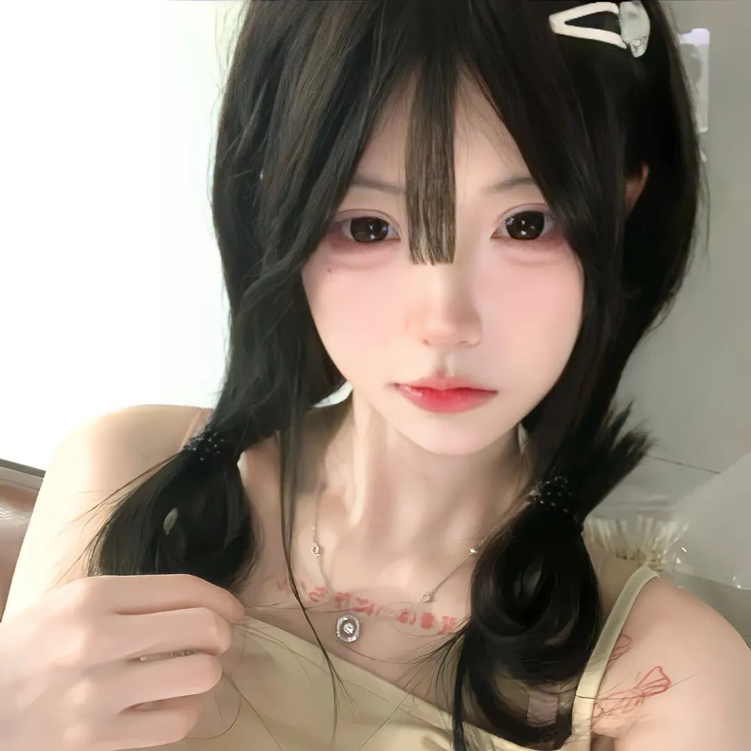 果戈里:复仇