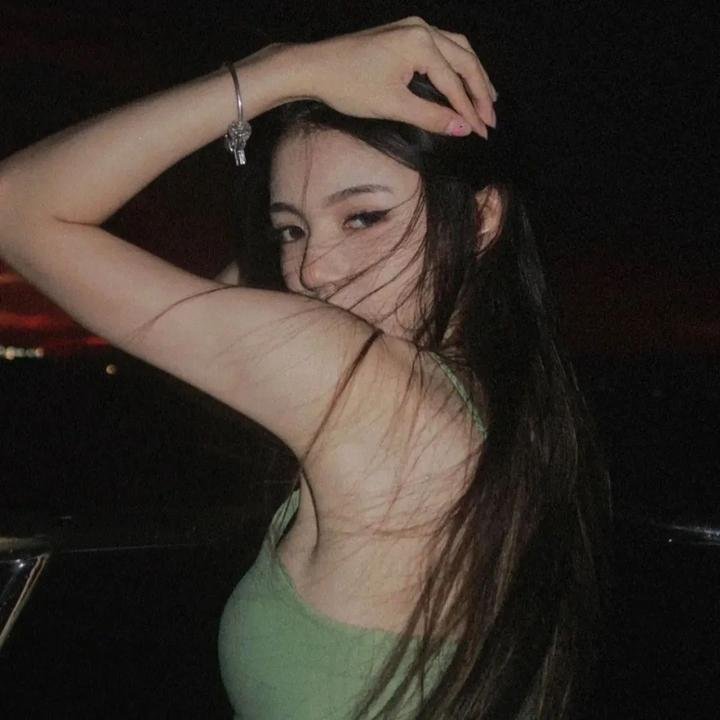 卢克的电影乱局