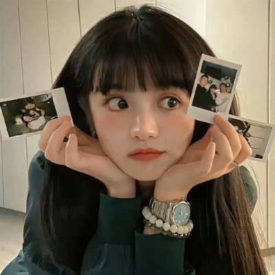 女贼恩仇记