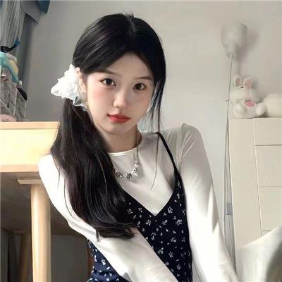 烈女雪沉冤